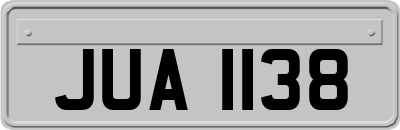JUA1138