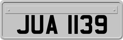 JUA1139
