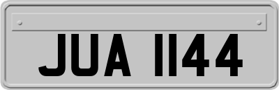 JUA1144