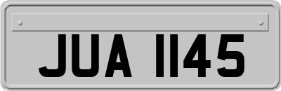 JUA1145