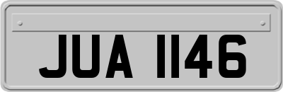 JUA1146