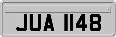 JUA1148