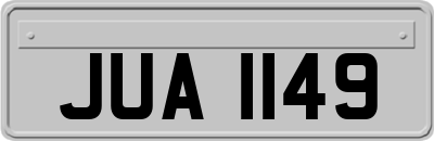 JUA1149
