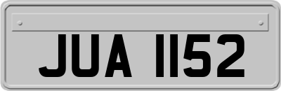 JUA1152