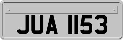 JUA1153