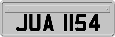 JUA1154