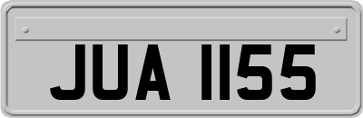 JUA1155