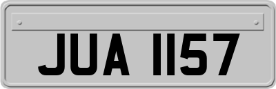 JUA1157