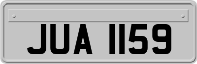 JUA1159