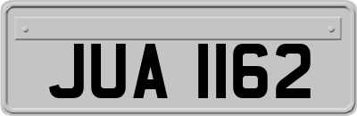 JUA1162