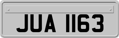 JUA1163