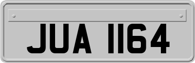 JUA1164