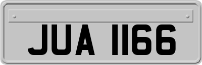 JUA1166