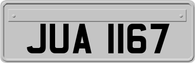 JUA1167