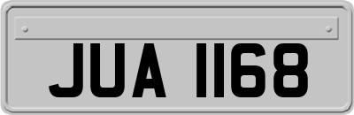 JUA1168