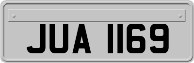 JUA1169