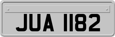 JUA1182