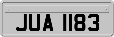 JUA1183