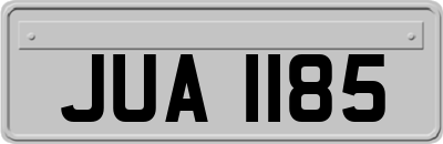 JUA1185