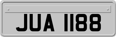 JUA1188