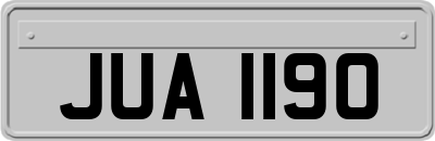 JUA1190