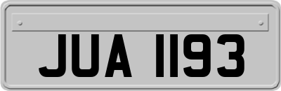 JUA1193