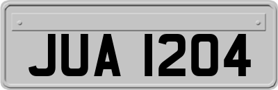 JUA1204
