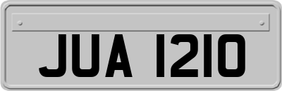JUA1210