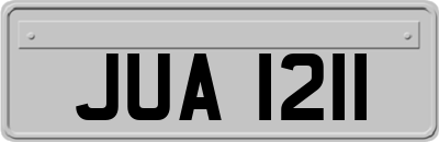 JUA1211