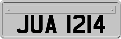 JUA1214