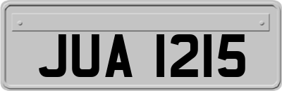 JUA1215