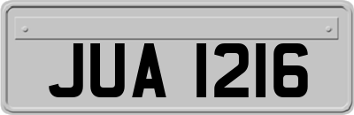 JUA1216