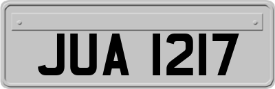 JUA1217