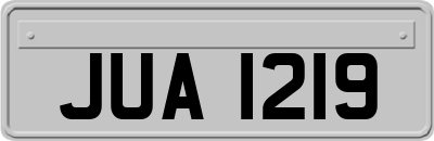 JUA1219
