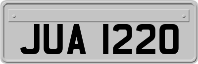 JUA1220