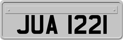JUA1221