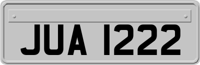 JUA1222