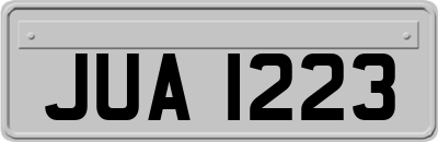 JUA1223
