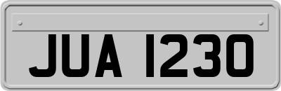 JUA1230