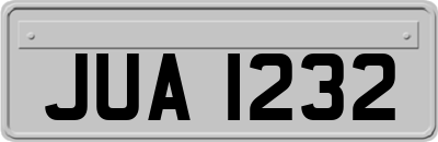 JUA1232