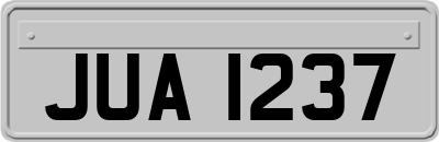 JUA1237