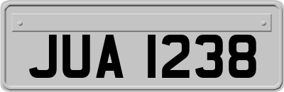 JUA1238