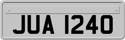 JUA1240