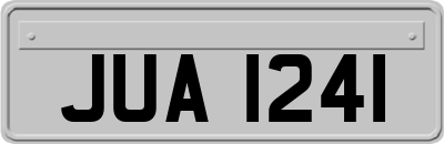 JUA1241