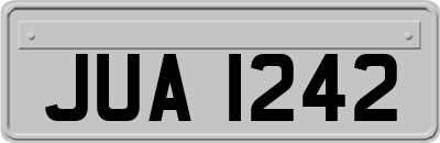 JUA1242