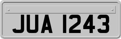JUA1243