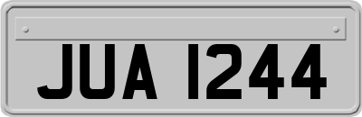 JUA1244