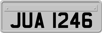 JUA1246