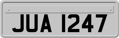 JUA1247