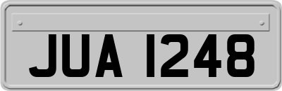 JUA1248